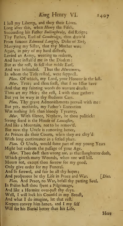 Image of page 445